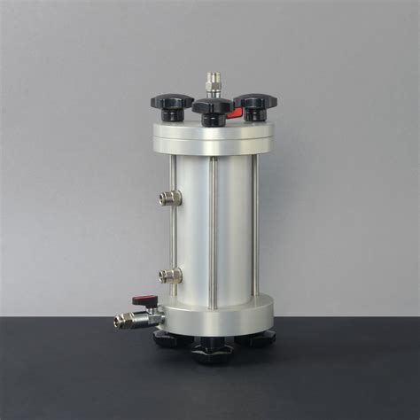 water permeability testing equipment|constant head permeability test equipment.